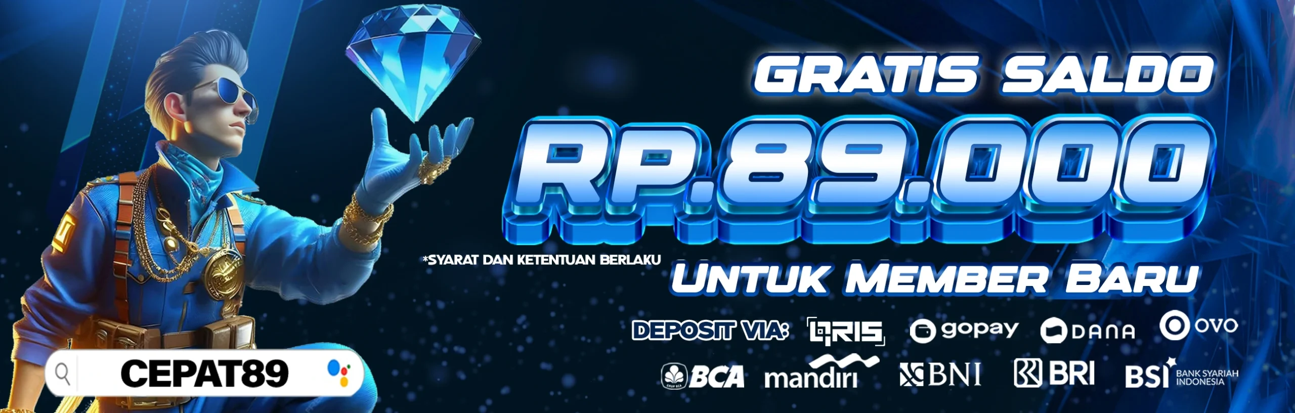 LINKBET88 alternatif